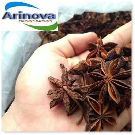 Star Anise