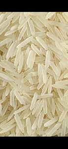 1121 Sella White Creamy Rice
