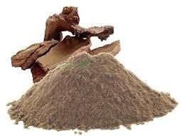 Ashoka Powder