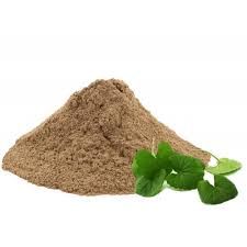 Centella Asiatica Extract