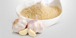 Garlic Powder