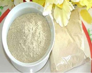 MULTANI MITTI WHITE