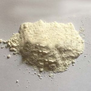 Loratadine Powder