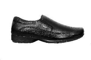 av 5028 black shoes