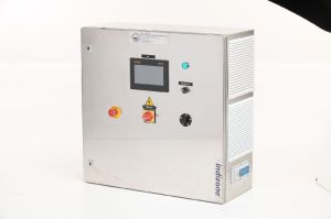 Ozone Water Purifier