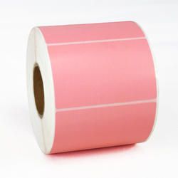 thermal transfer labels