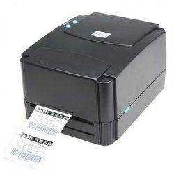 TSC-TE200 Desktop Barcode Printer