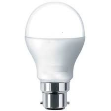 15 Watt  LED Bulbs