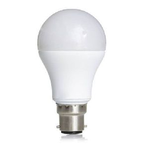 5 Watt  LED Bulbs
