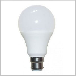 7 Watt  LED Bulbs