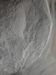 PVC Compound