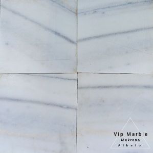 Makrana Albeta Marble Slab