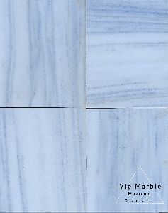 Makrana Dungri Marble Slab