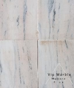 Makrana Pink Marble Slab