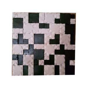 GLOSSY ELEVATION TILES