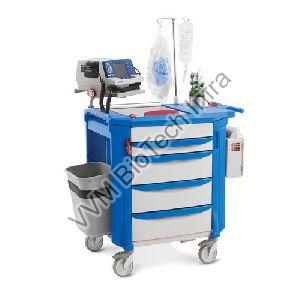 Medical Equipment Critical Care