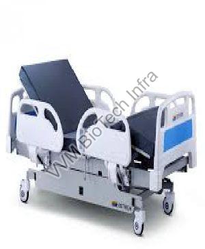 icu cots