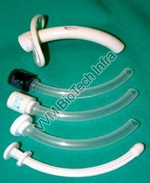 Tracheostomy Kit