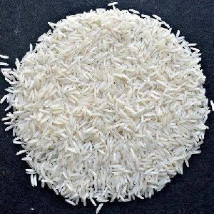 NRM White Gold Kolam Rice