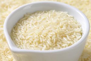Parimal Rice