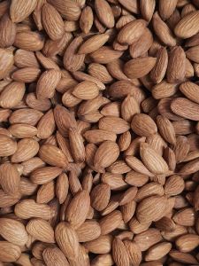 california almond