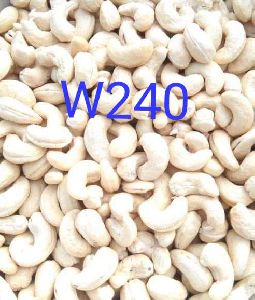 Cashew Nut W-240
