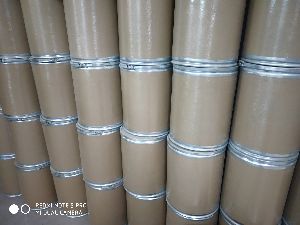 Fibre Board Drum