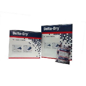 Delta Dry Waterproof Cast Padding Soft Roll