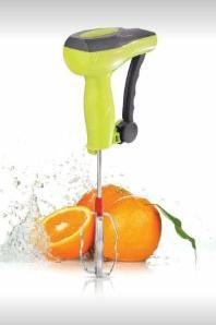 ABS Hand Blender