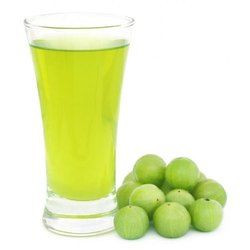 Amla Juice