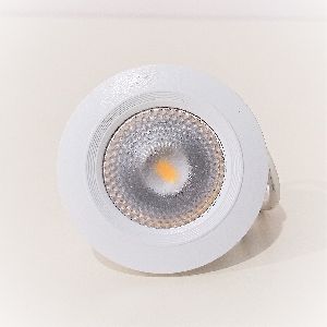 LED Fix COB Mini