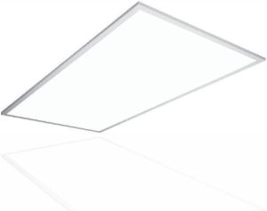 Led Office Light (1X4)