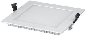 Led Square Panel Light