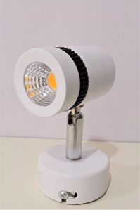 Led Wall Lights