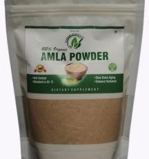 Amla Powder