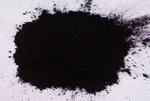 Carbon Black Powder