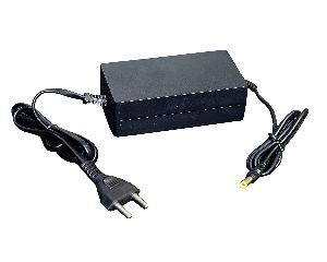 5V 5A 25W DC Power Adapter