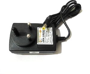 9V 1Amp Power Adaptor or Charger