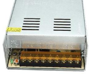 DC 5V 50A 250W Switch Power Supply