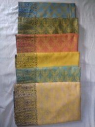 100%tissue silk saree