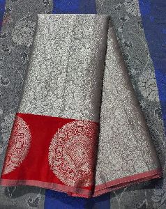 tanchhiv saree silk