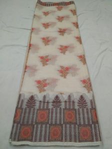 tussar silk sar5ee