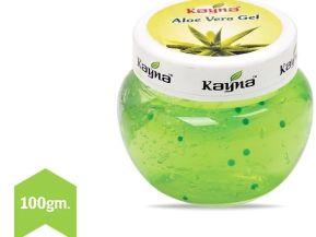 Kayna Aloe Vera Gel