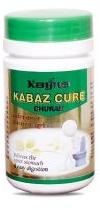 Kayna Kabaz Cure Churan