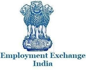 Employment Exchange Services