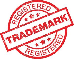 Trade Mark Registration Services