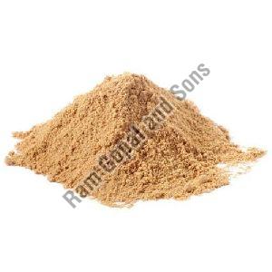 Hing Powder