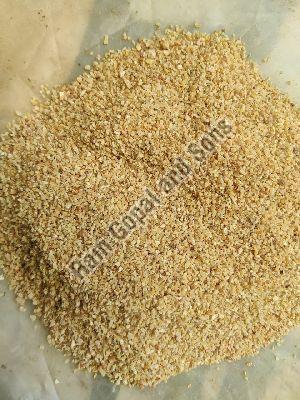 Hing Powder
