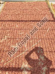 Nukra Compound Hing 250