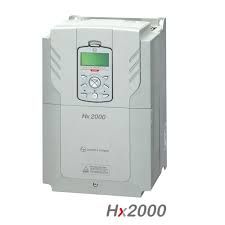 L&T HX2000 - HVAC Series